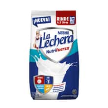 Leche en Polvo La Lechera x 800 Nutri-F