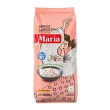 Arroz Maria x 1kg