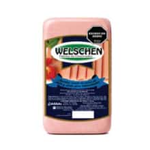 Jamon Cocido Welschen x Kg