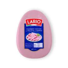 Fiambre Cerdo Lario x Kg