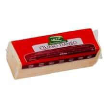 Queso Barra Noal x Kg