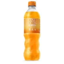 H2OH Naranja x 500ml