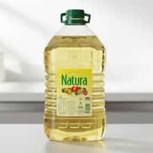 Aceite Natura x 5000ml