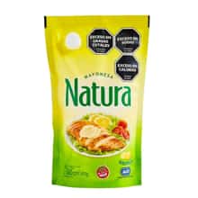 Mayonesa Natura x 500gr