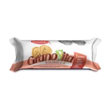 Galletita Dulce Granovita Vainilla x 140gr