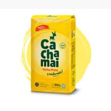 Yerba Cachamai Tradicional x 500gr
