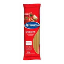 Fideos Matarazzo Tallarin x 500gr
