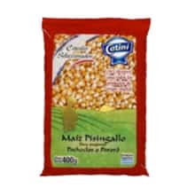 Maiz Pisingallo Catini x 400gr