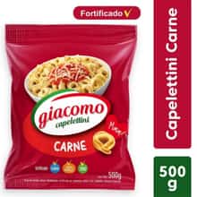 Giacomo Carne Nr x 500gr