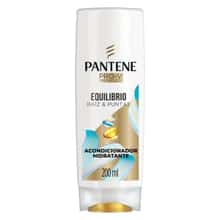 Acondicionador Pantene Pro-V Equilibrio 200ml