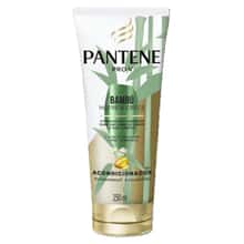 Acondicionador Pantene Pro-V Bamboo 150ml