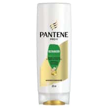 Acondicionador Pantene Pro-V Restauracion 200ml