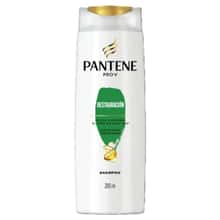 Shampoo Pantene Pro-V Restauracion 200ml