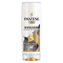 Acondicionador Pantene Pro-V Revitalizacion 200ml