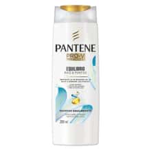 Shampoo Pantene Pro-V Equilibrio 200ml