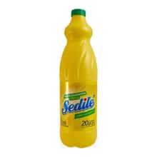 Lavandina Sedile X 1lt