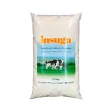 Grasa Bovina Insuga x 1kg