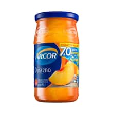 Mermelada Durazno Arcor x 454gr