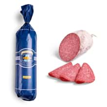 Salame Milan Cagnoli x Kg