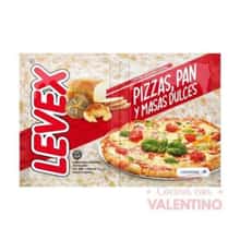 Levadura Levex x 10gr