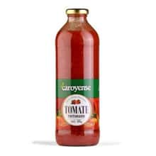 Tomate Triturado Caroyense x 910gr