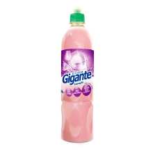 Lavavajillas Gigante Glicerina x 750ml