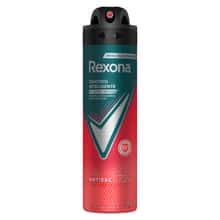 Desodorante Rexona Antib. Pro x 150ml