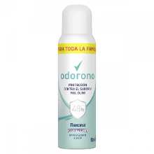 Desodorante Rexona Odorono Aloe x 150ml