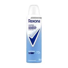 Desodorante Rexona Cotton x 150ml