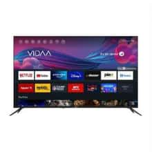 TV 50 Pulgadas Smart tv