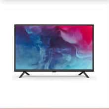 TV FHD Philco 32