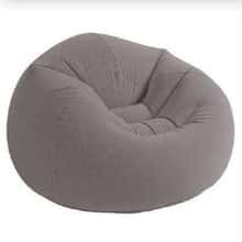 Puff Sofa Inflable