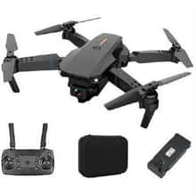 Drone E88