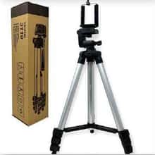 Tripode Ajustable