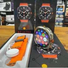 Reloj Digital S7 Ultra