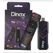 Tv Stick Dinax