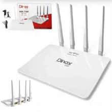 Router Wifi