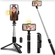 Palito de Selfie Dinax