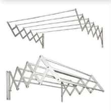Tender Flexible para pared