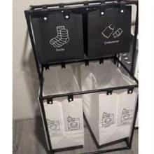 Cesto para Ropa