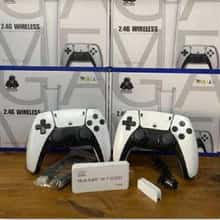 Game Stick Wireless (ps5)