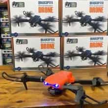 Drone Quadcopter