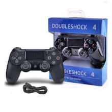 Joystick Playstation 4