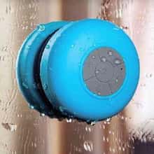 Parlante Adaptable Para Agua