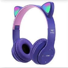 Auricular Inalambrico P47
