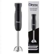 Mixer Dinax