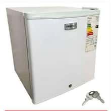 Heladera Frigobar Profile 50lt