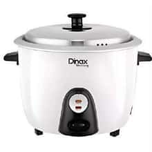Arrocera Electrica Dinax