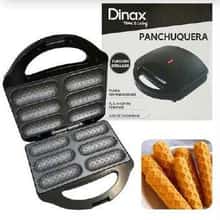 Panchuquera Dinax