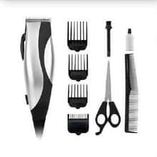 Cortadora De Pelo Con Cable Dinax